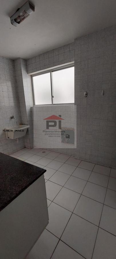 Apartamento, 3 quartos, 139 m² - Foto 31