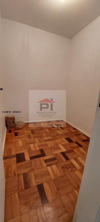Apartamento, 3 quartos, 139 m² - Foto 32