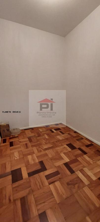 Apartamento, 3 quartos, 139 m² - Foto 33