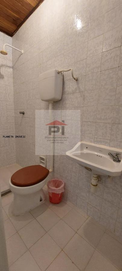 Apartamento, 3 quartos, 139 m² - Foto 35
