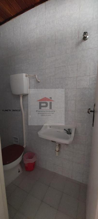 Apartamento, 3 quartos, 139 m² - Foto 36