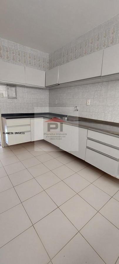 Apartamento, 3 quartos, 139 m² - Foto 38