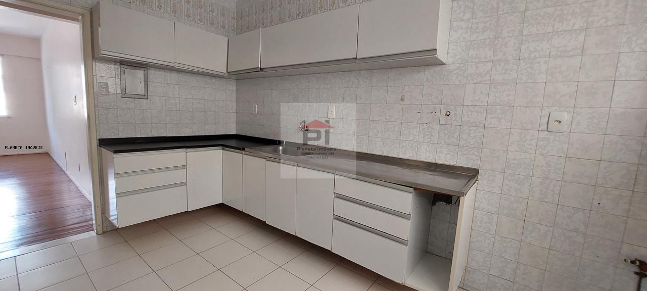 Apartamento, 3 quartos, 139 m² - Foto 39