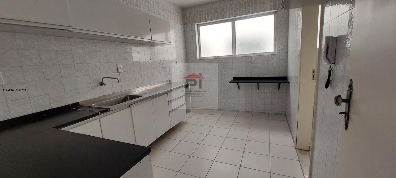 Apartamento, 3 quartos, 139 m² - Foto 40