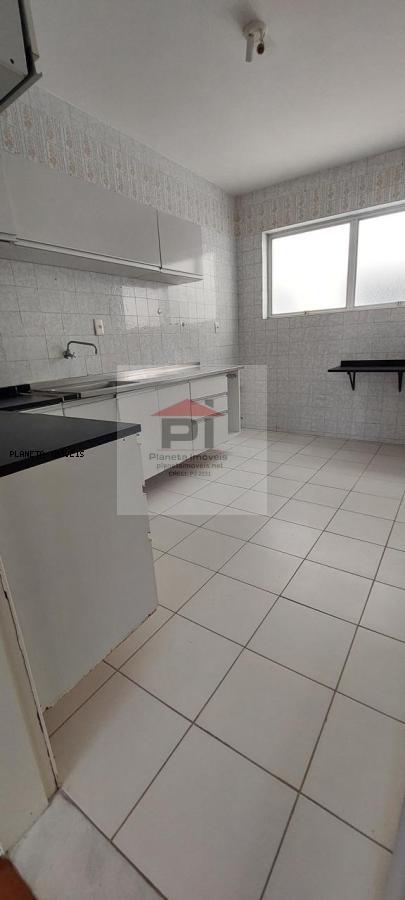 Apartamento, 3 quartos, 139 m² - Foto 41