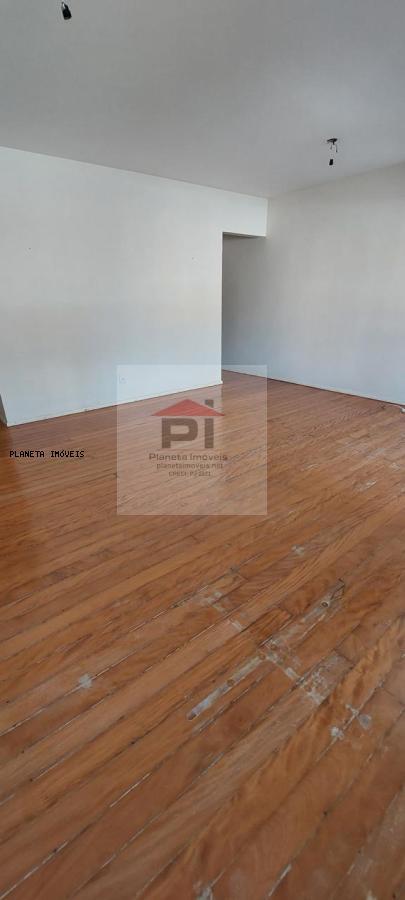 Apartamento, 3 quartos, 139 m² - Foto 44