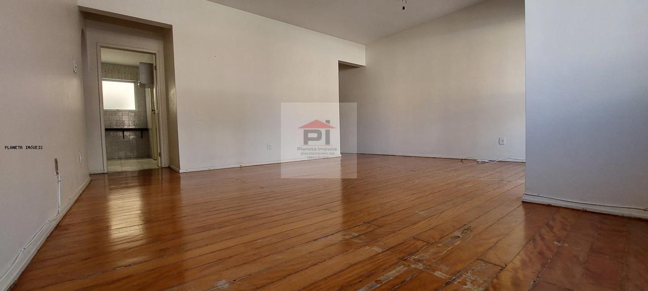 Apartamento, 3 quartos, 139 m² - Foto 43