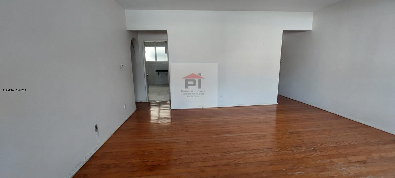 Apartamento, 3 quartos, 139 m² - Foto 45