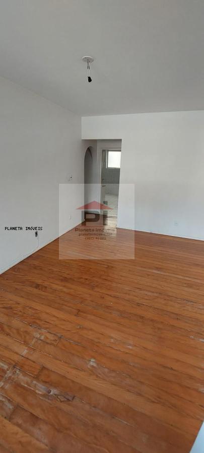 Apartamento, 3 quartos, 139 m² - Foto 46