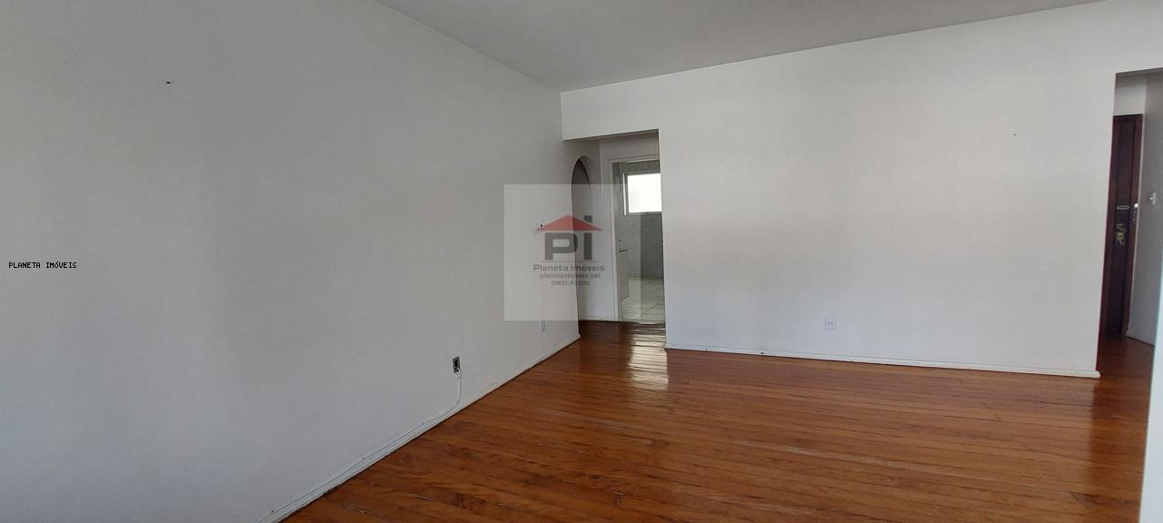 Apartamento, 3 quartos, 139 m² - Foto 47