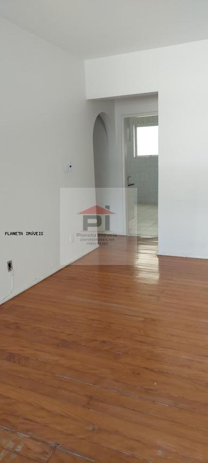 Apartamento, 3 quartos, 139 m² - Foto 48