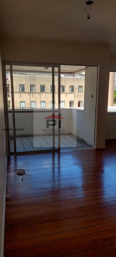 Apartamento, 3 quartos, 139 m² - Foto 49