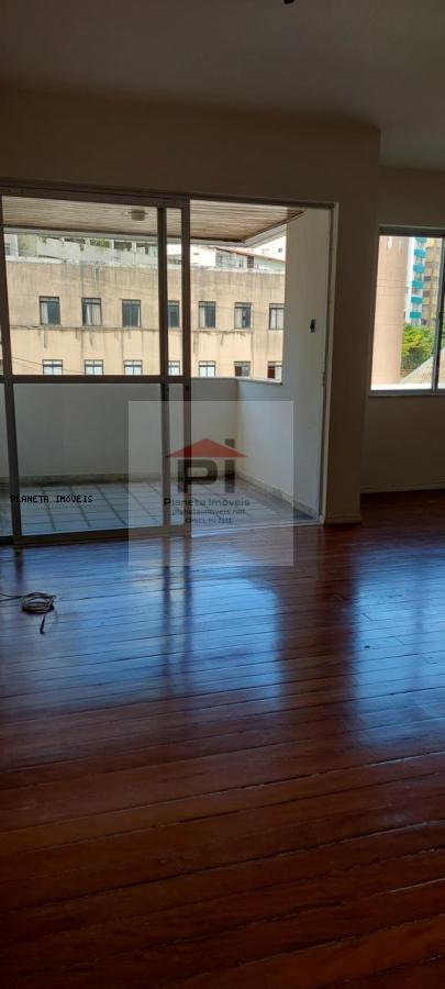 Apartamento, 3 quartos, 139 m² - Foto 51