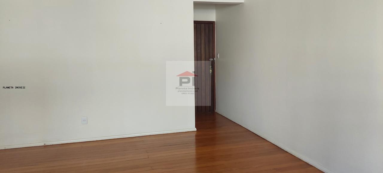 Apartamento, 3 quartos, 139 m² - Foto 53