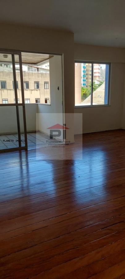 Apartamento, 3 quartos, 139 m² - Foto 52