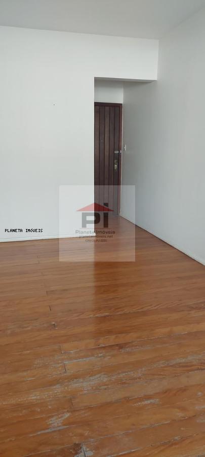 Apartamento, 3 quartos, 139 m² - Foto 54