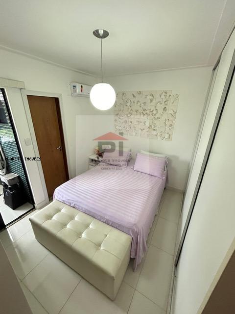 Apartamento, 3 quartos, 78 m² - Foto 12