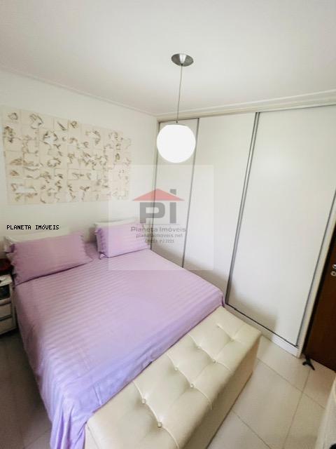 Apartamento, 3 quartos, 78 m² - Foto 13