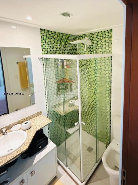 Apartamento, 3 quartos, 78 m² - Foto 15