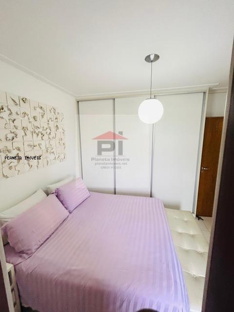 Apartamento, 3 quartos, 78 m² - Foto 14