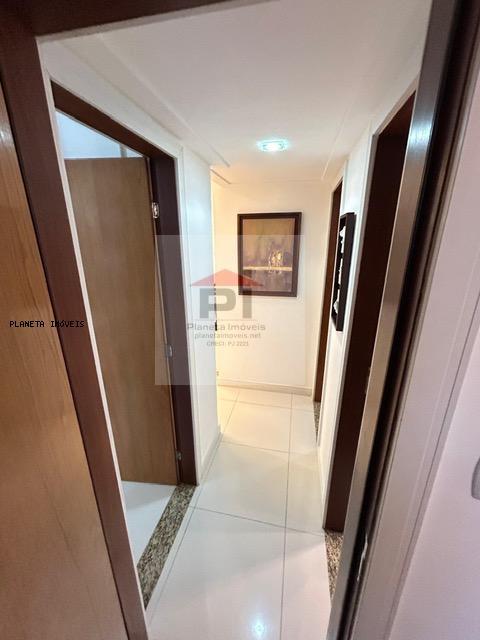 Apartamento, 3 quartos, 78 m² - Foto 17