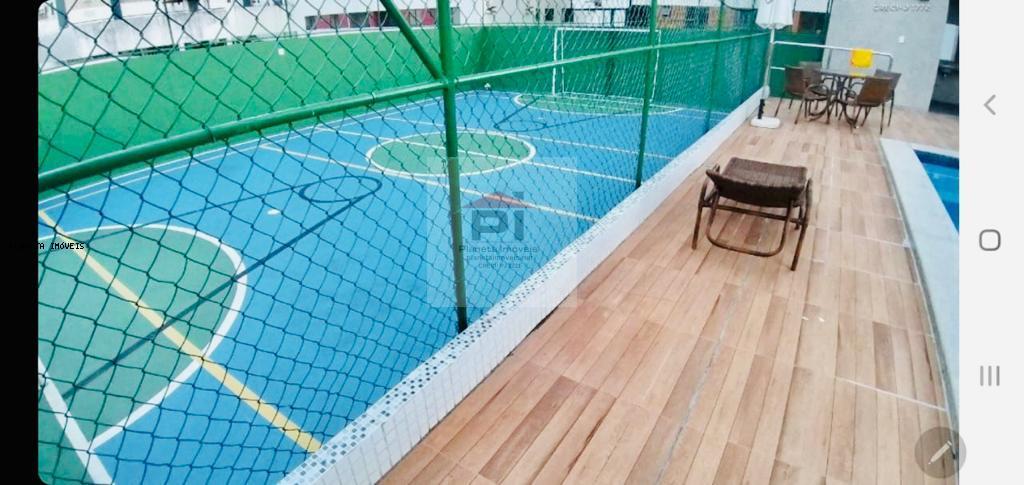 Apartamento, 3 quartos, 78 m² - Foto 19