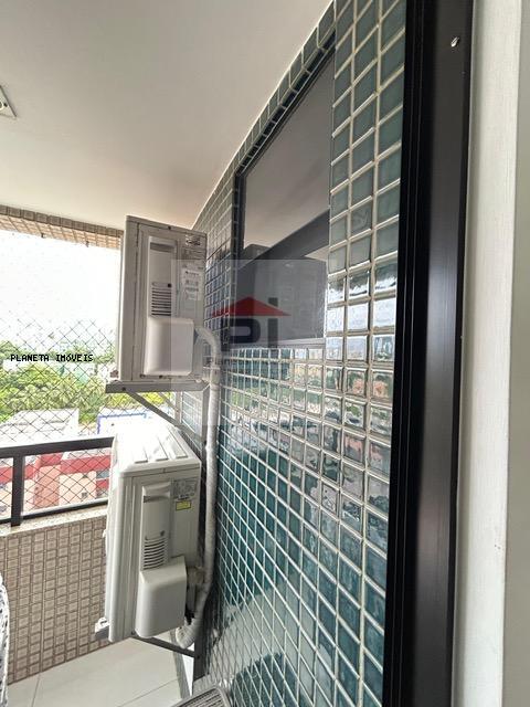 Apartamento, 3 quartos, 78 m² - Foto 16