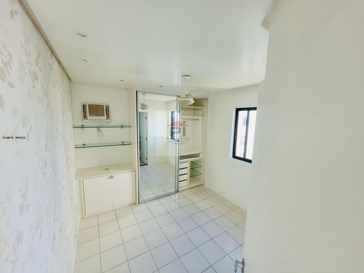 Apartamento, 3 quartos, 73 m² - Foto 4