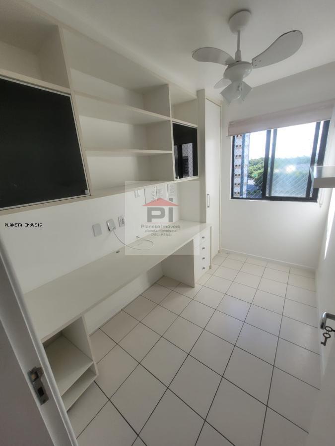 Apartamento, 3 quartos, 73 m² - Foto 8