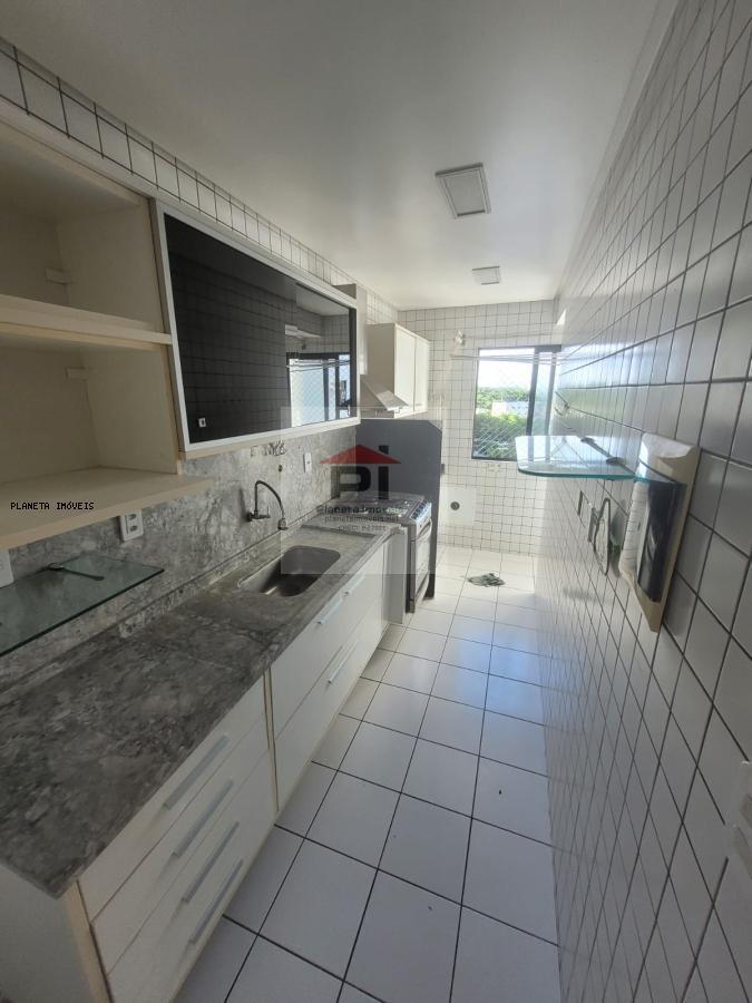 Apartamento, 3 quartos, 73 m² - Foto 10