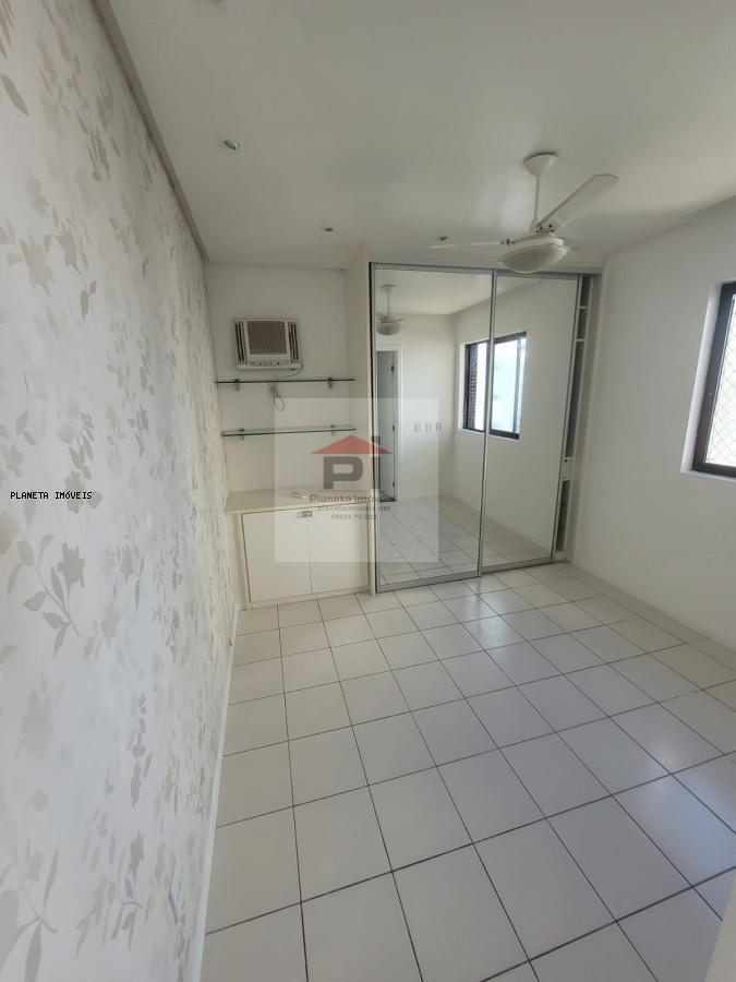 Apartamento, 3 quartos, 73 m² - Foto 5