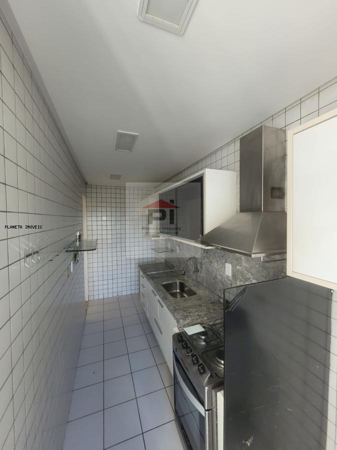 Apartamento, 3 quartos, 73 m² - Foto 11