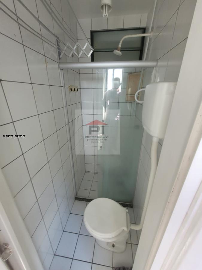 Apartamento, 3 quartos, 73 m² - Foto 13