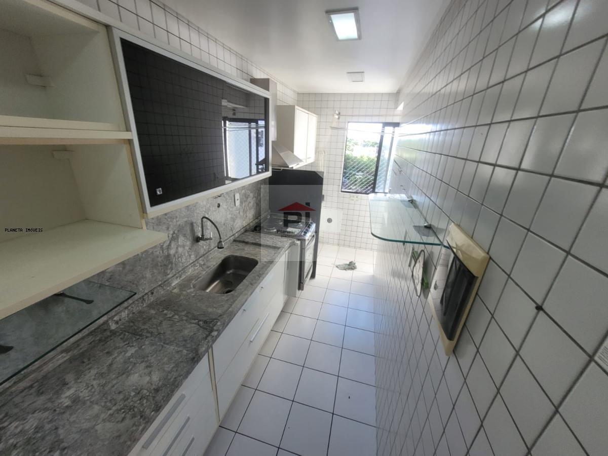 Apartamento, 3 quartos, 73 m² - Foto 12