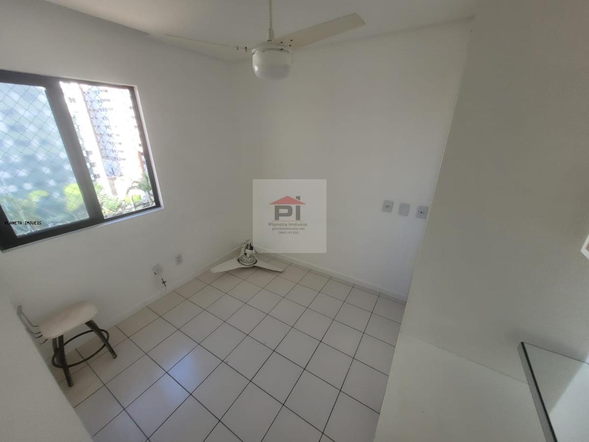 Apartamento, 3 quartos, 73 m² - Foto 7