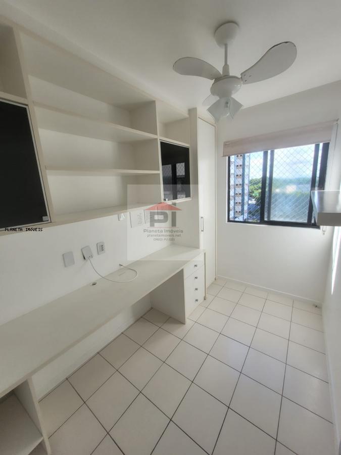 Apartamento, 3 quartos, 73 m² - Foto 9