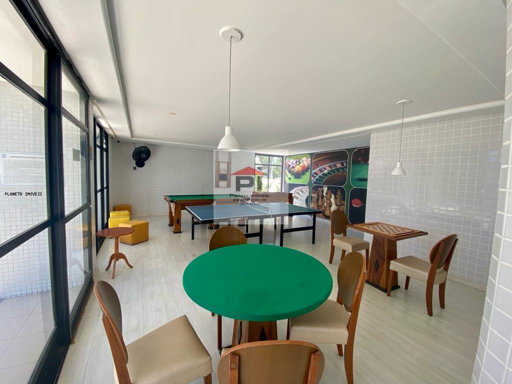 Apartamento, 3 quartos, 73 m² - Foto 14