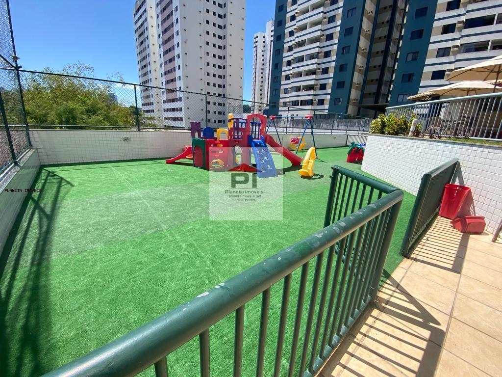 Apartamento, 3 quartos, 73 m² - Foto 16