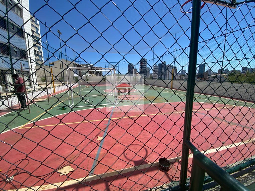 Apartamento, 3 quartos, 73 m² - Foto 17