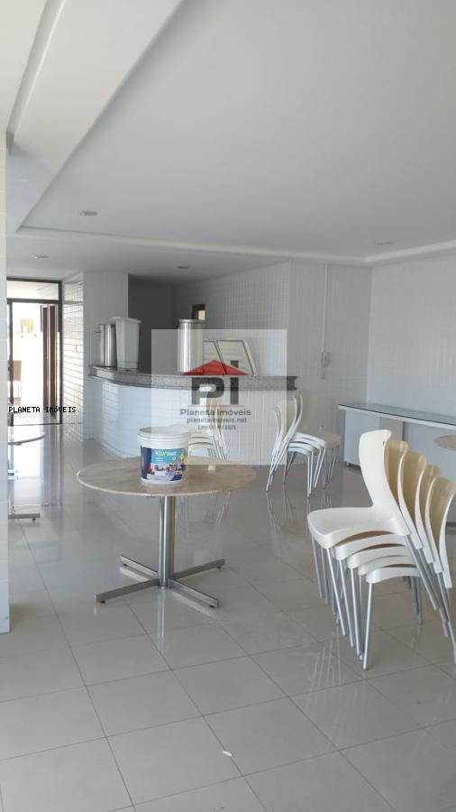 Apartamento, 3 quartos, 73 m² - Foto 23