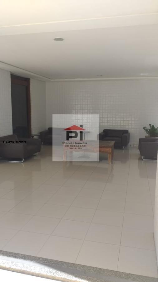 Apartamento, 3 quartos, 73 m² - Foto 24
