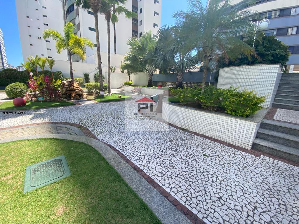 Apartamento, 3 quartos, 73 m² - Foto 26