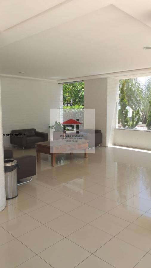 Apartamento, 3 quartos, 73 m² - Foto 27