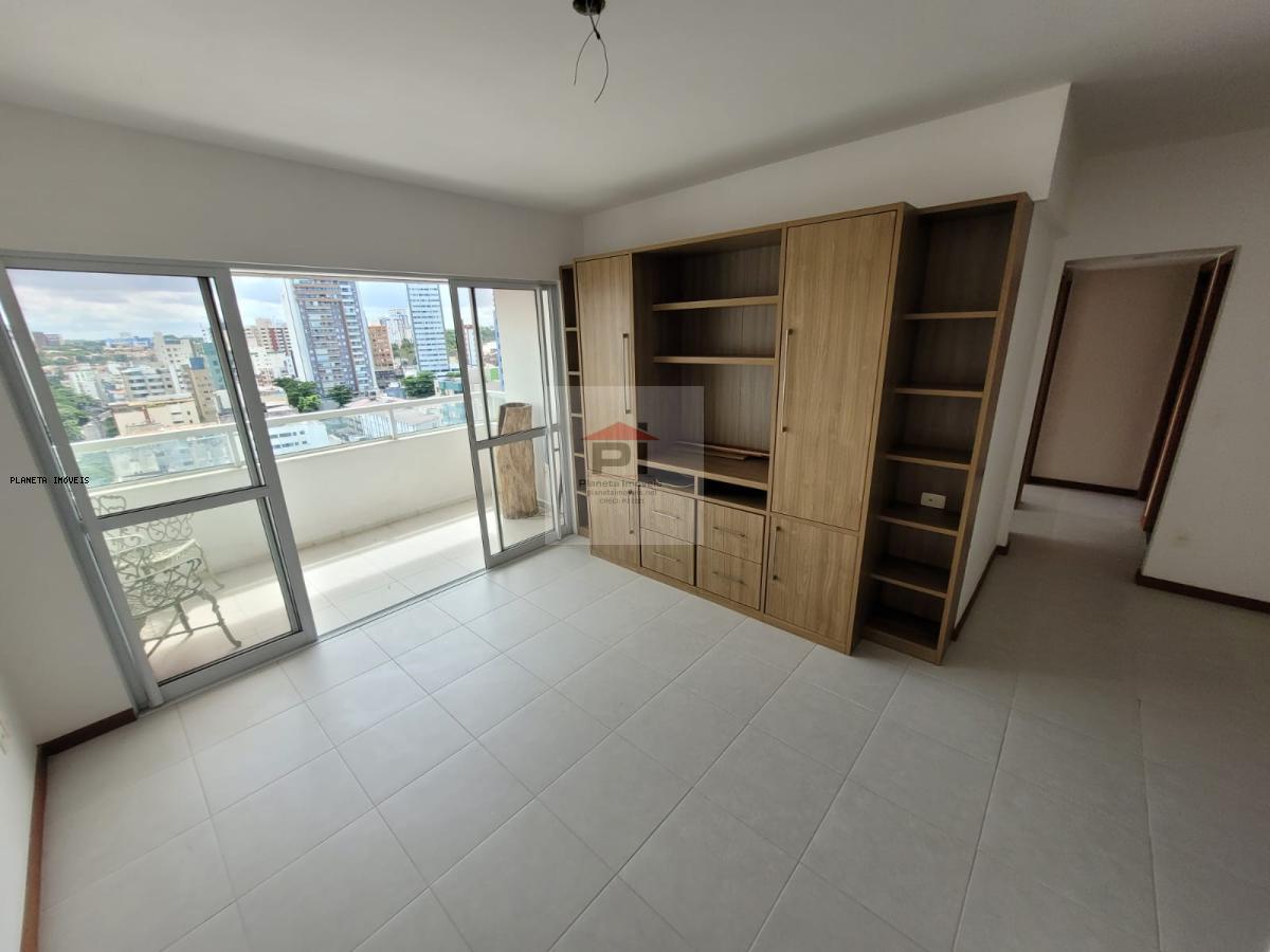 Apartamento, 3 quartos, 102 m² - Foto 1