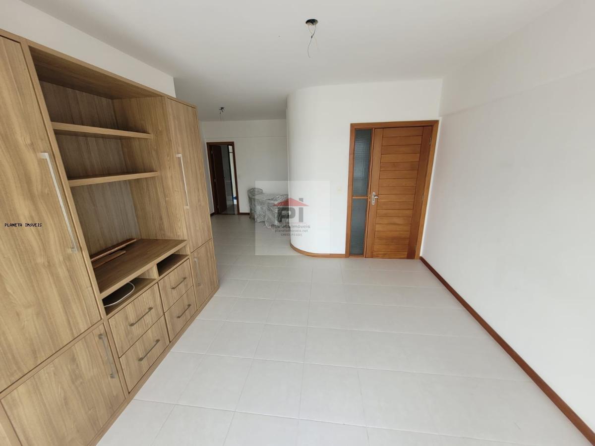 Apartamento, 3 quartos, 102 m² - Foto 2