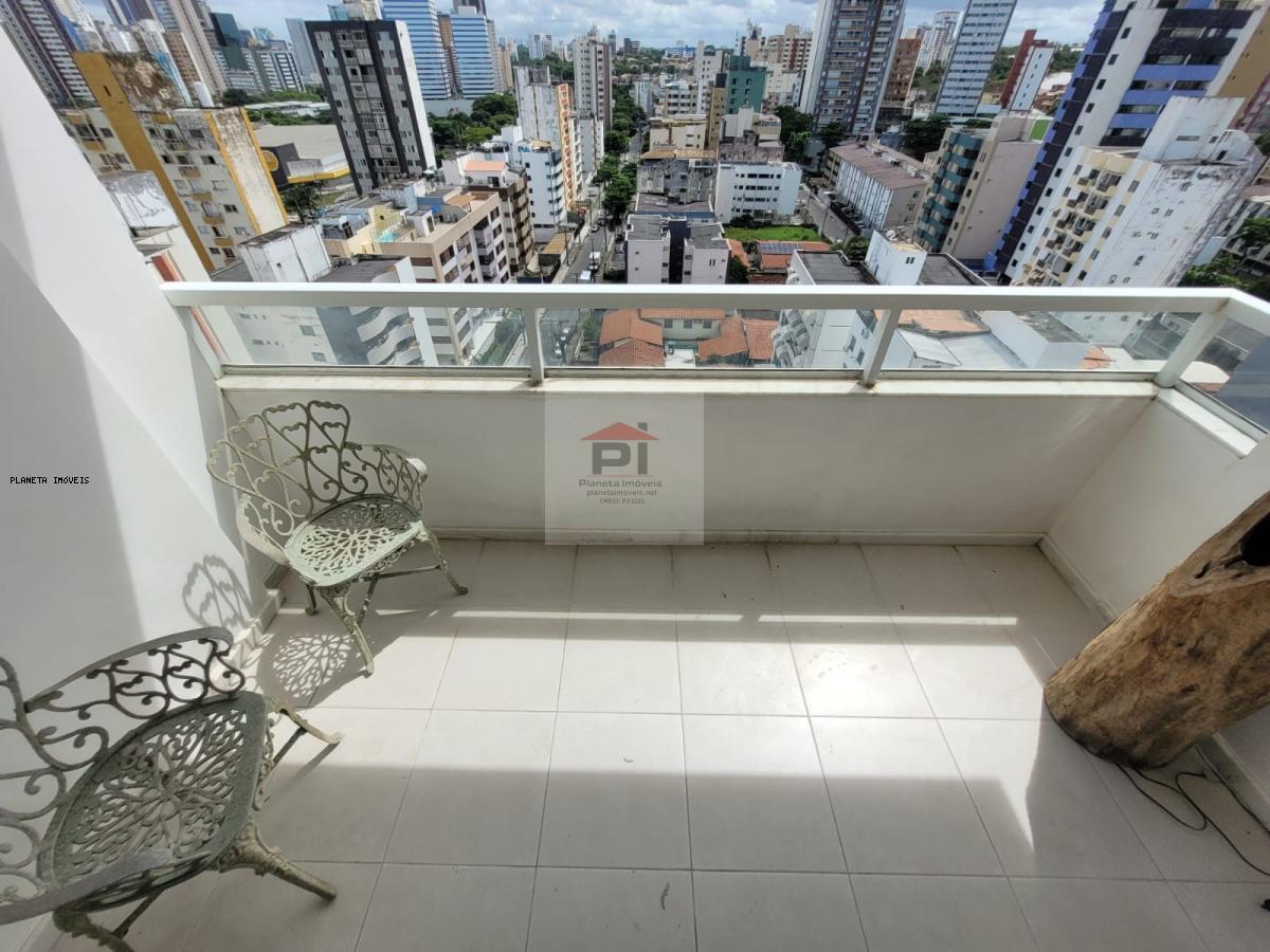 Apartamento, 3 quartos, 102 m² - Foto 3