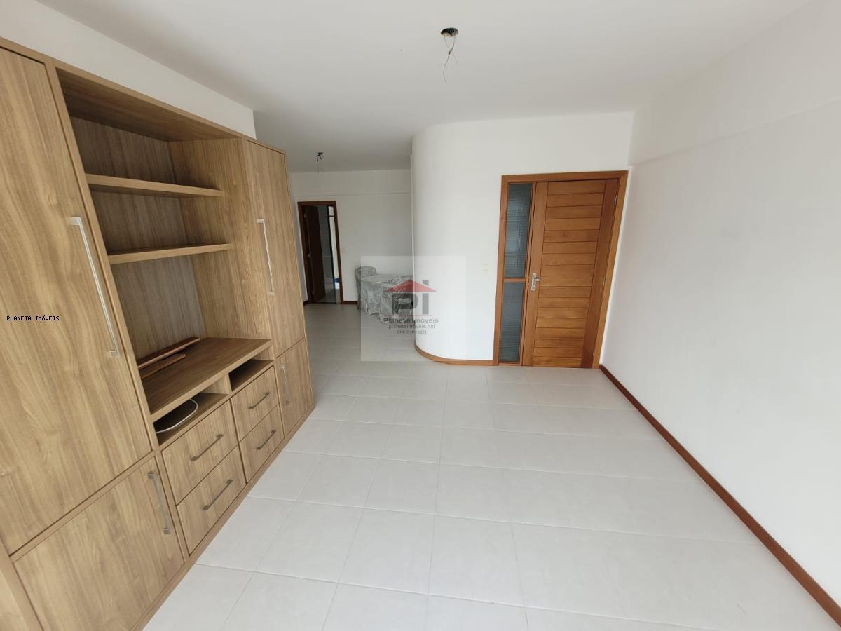 Apartamento, 3 quartos, 102 m² - Foto 4