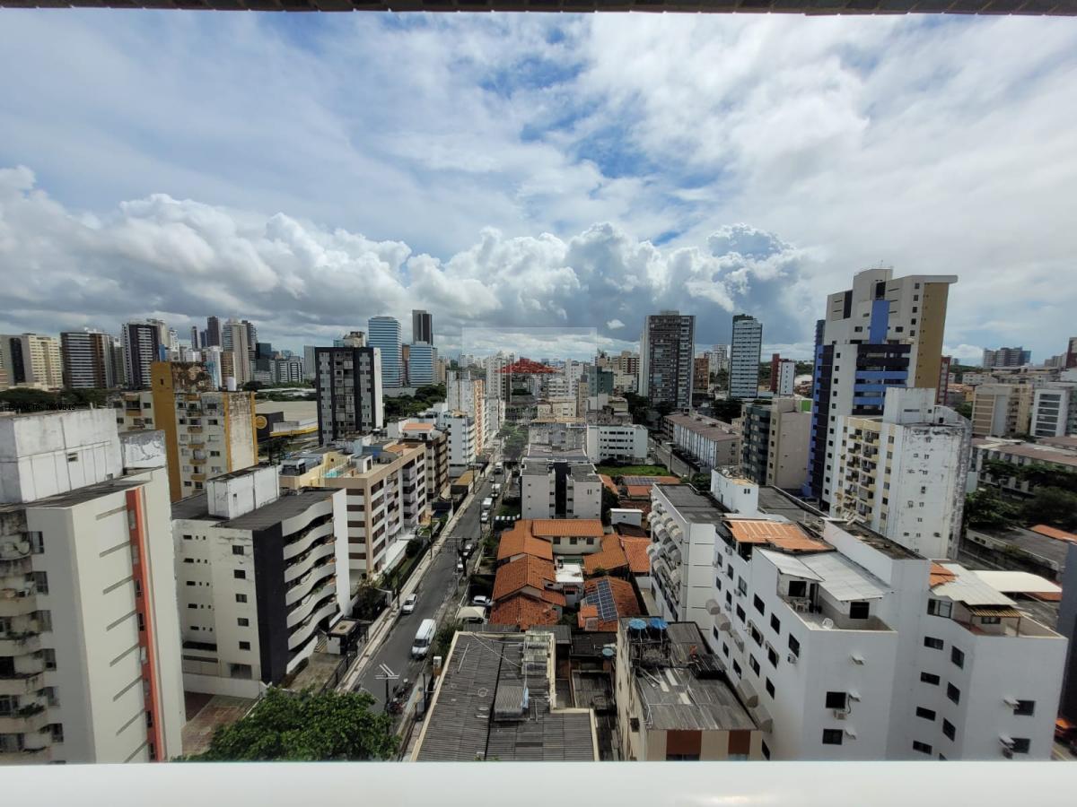 Apartamento, 3 quartos, 102 m² - Foto 5