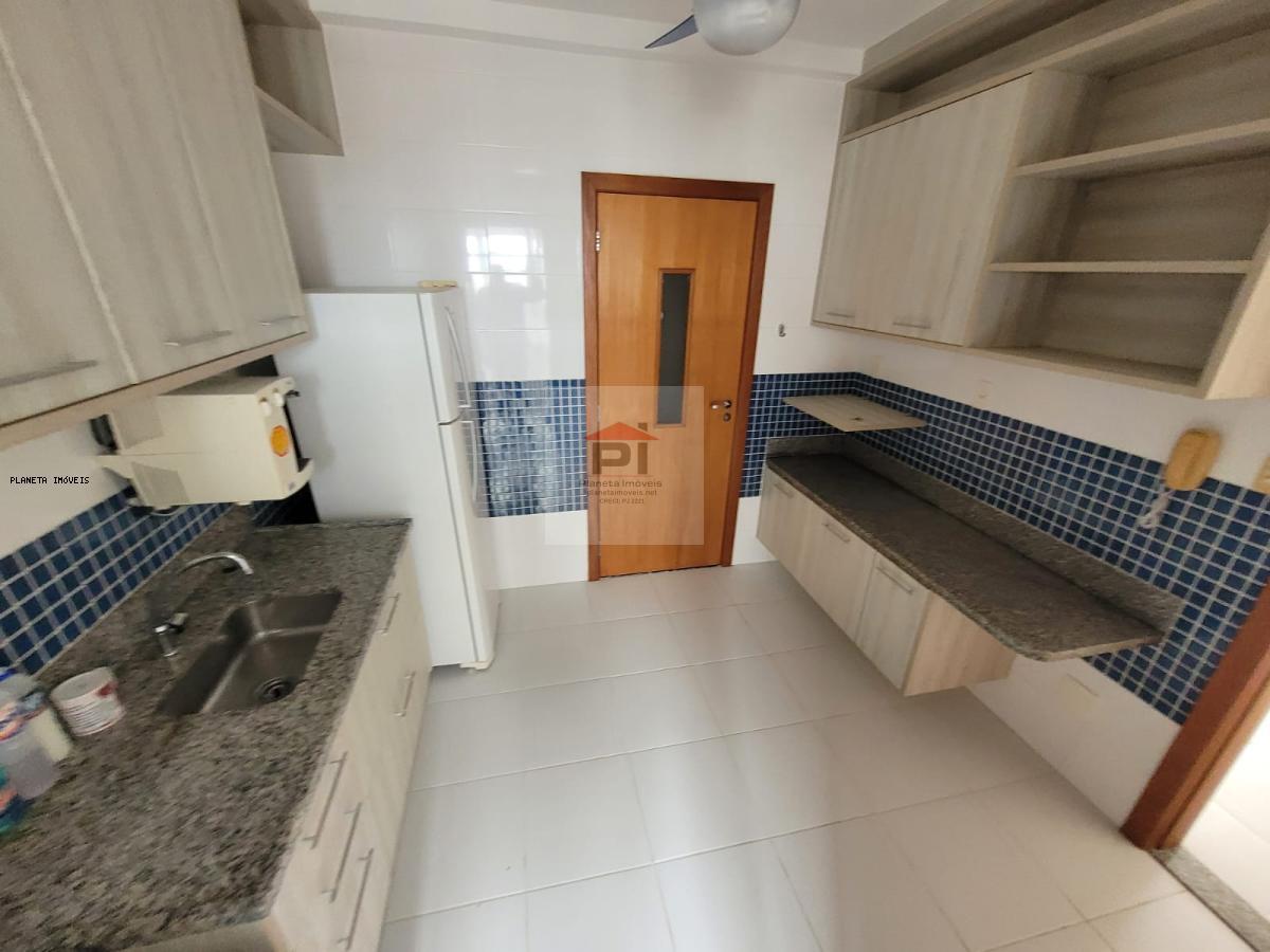 Apartamento, 3 quartos, 102 m² - Foto 6