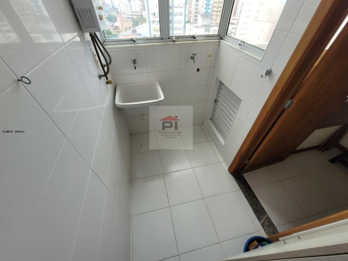 Apartamento, 3 quartos, 102 m² - Foto 8